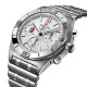 Breitling AB0134A71A1A1 Chronomat B01 42 Six Nations England